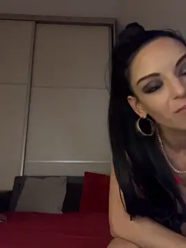 Enriko_Aisah2025's Live Sex Cam Show