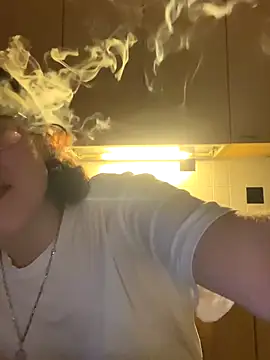 borussiadortmundfan's Live Sex Cam Show