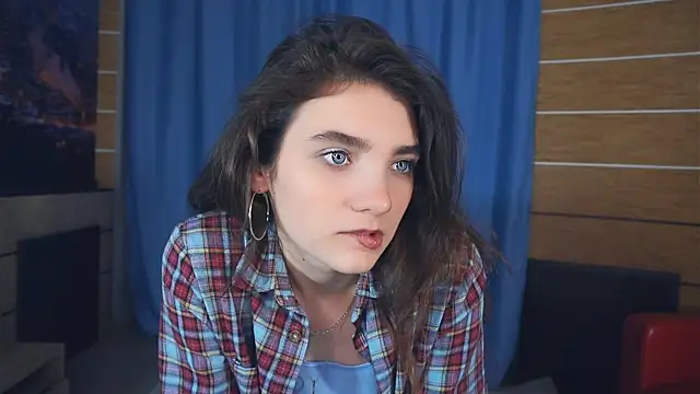 CoraleeTindel's Live Sex Cam Show