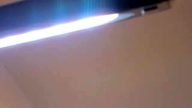 jei_coxs' Live Sex Cam Show