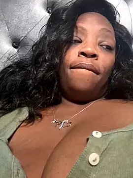 sweetuuumms' Webcam Show