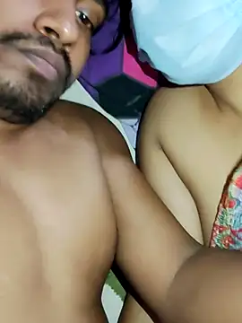 Hotgirlboy2025 网络视讯表演
