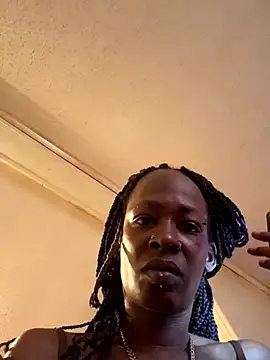 maroegotcakes25's Webcam Show