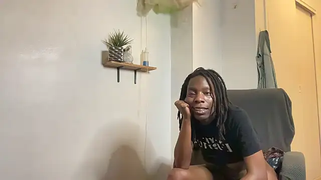 littyleesh1's Webcam Show