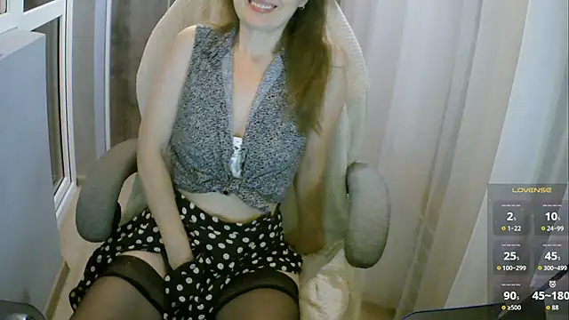 mari3999's Live Sex Cam Show