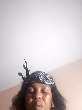 Lobinon08's Webcam Show
