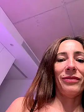 SweetAlegra_'s Live Sex Cam Show