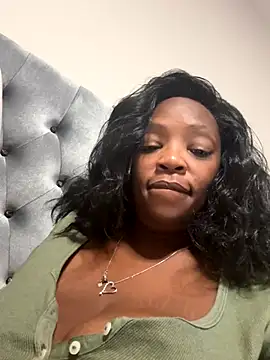 sweetuuumms' Webcam Show