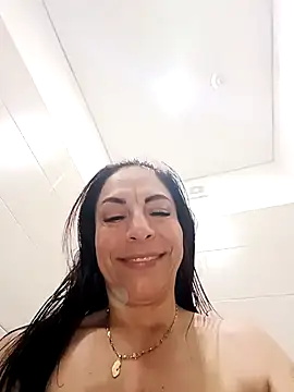 _Kamy_Hot's Webcam Show