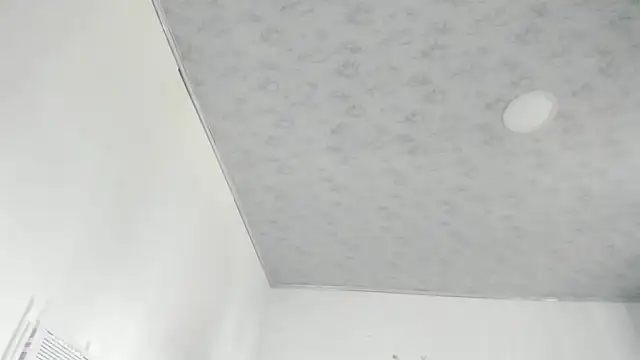 Show Webcam de Angelblue_