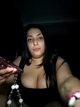 IRINA_DIAMOND's Live Sex Cam Show