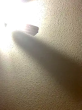 yosparky's Webcam Show