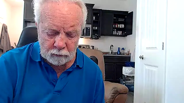 rockpoint69's Webcam Show