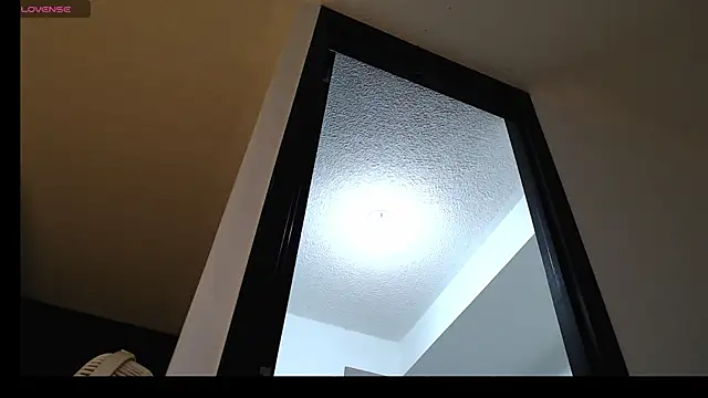 Alessia_Beth's Webcam Show
