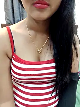 Sexy-Simi's Webcam Show