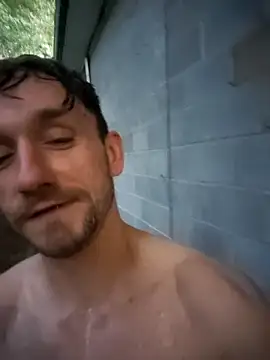 TDadSix's Webcam Show