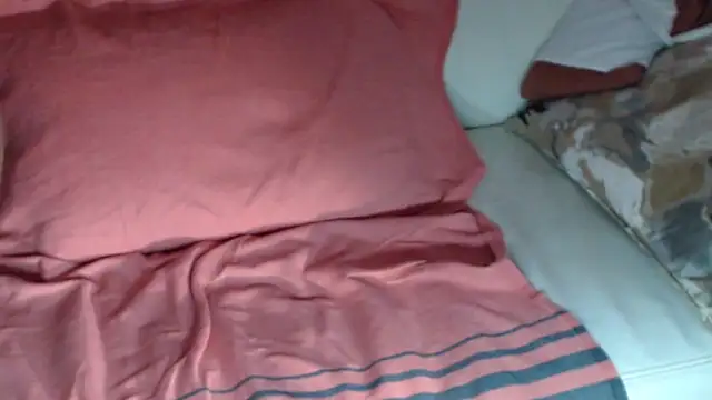 cumtwo2's Webcam Show
