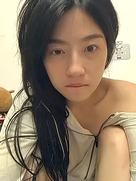 Olivia-l 웹캠 쇼
