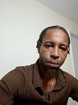 king-Camino's Webcam Show