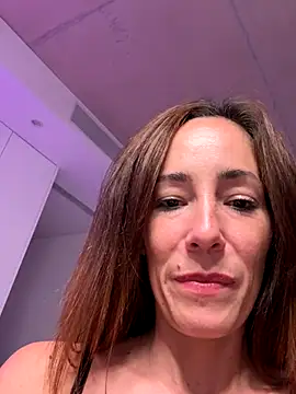 SweetAlegra_'s Live Sex Cam Show