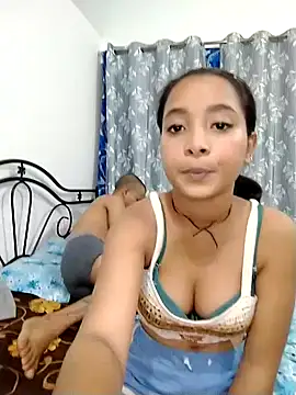 Cpl_69's Webcam Show