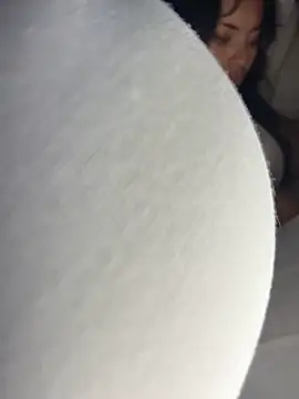 Risky_Workouts' Live Sex Cam Show