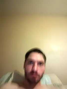 cory_3326's Webcam Show
