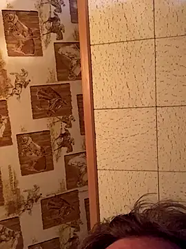 Tonybaloney1972's Webcam Show