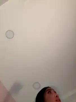 Bella__Wood's Webcam Show