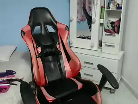 megan_slut1's Webcam Show