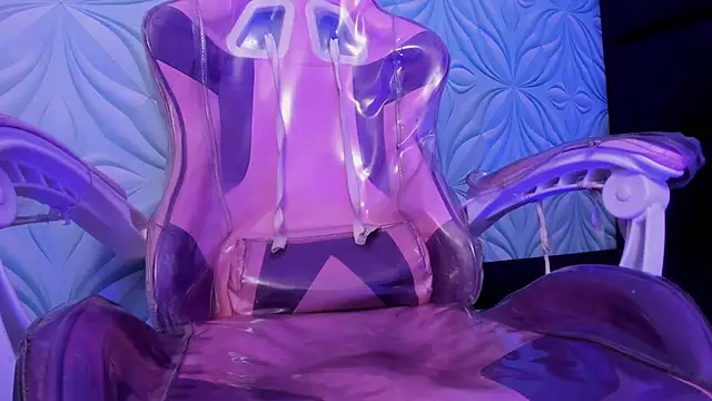 Milk_max_18's Webcam Show