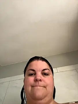 PlayWithBrittany's Webcam Show