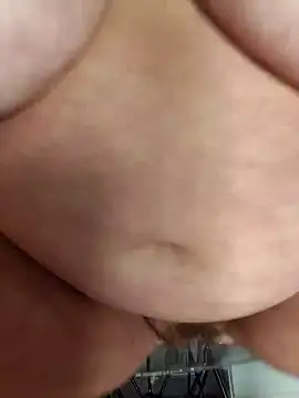 Diamond55crazy's Live Sex Cam Show