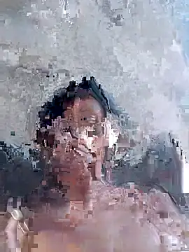chaparritahot99's Webcam Show