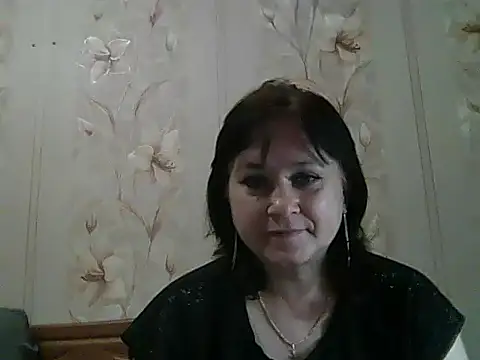 Samantha44021's Live Sex Cam Show