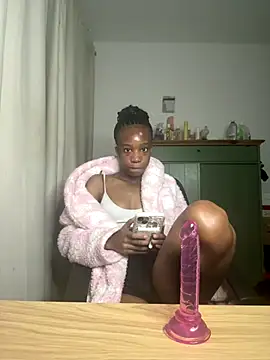 Prxincess_AAGodesss' Live Sex Cam Show