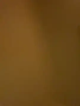 Devileyesxo's Live Sex Cam Show