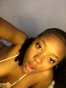 Sprinkle_Q's Live Sex Cam Show