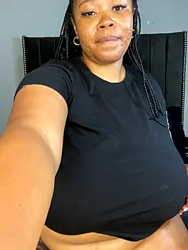 LunaCovenn's Live Sex Cam Show