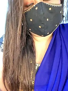 عرض كام indian-hotmilfs