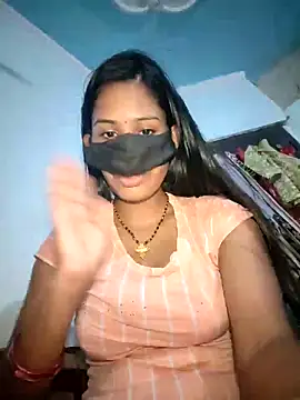 roohi_sexy's Live Sex Cam Show