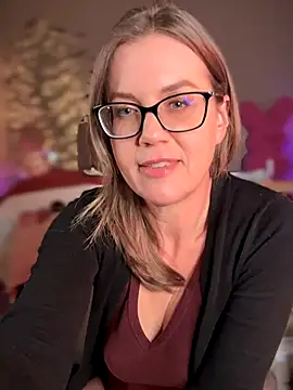MaiseKnox's Live Sex Cam Show