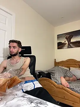 mixedcouplee69 网络视讯表演
