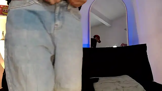 THREE_GUYS_HOT's Live Sex Cam Show