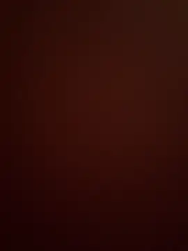 DegradingSex's Webcam Show