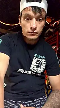 twistafatpipe 网络视讯表演
