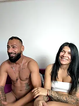 MiaKiittyy's Live Sex Cam Show