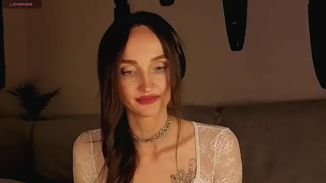 xSweetMissx's Live Sex Cam Show