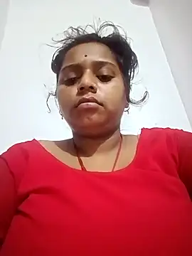 Hot_crety's Webcam Show