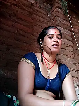 Mis_sonam's Webcam Show